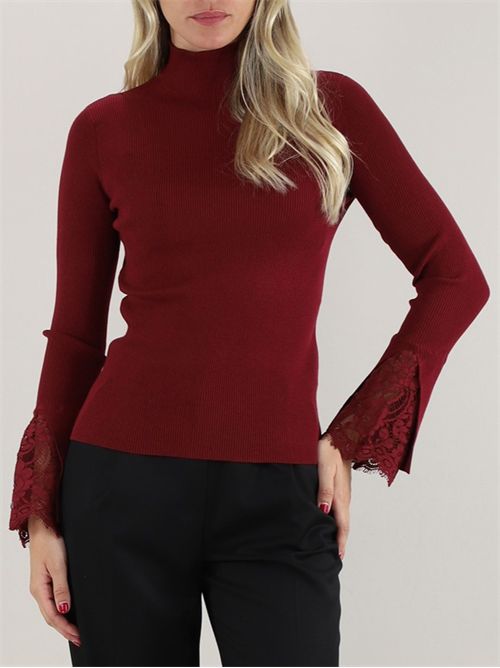  KOCCA | CLARENNA/10172